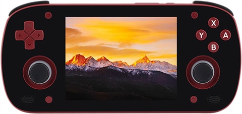 Retroid Pocket Classic (6GB+128GB) 3.9